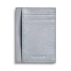 Shinola Monogrammable|New Arrivals|Canfield ID Card Holder