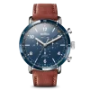 Shinola Canfield|Best Sellers|Canfield Sport Chronograph Watch