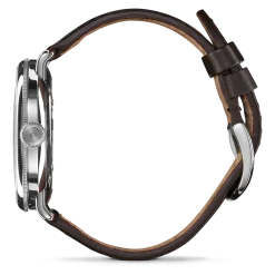 Shinola Canfield|Canfield|Canfield Watch Dark Olive