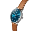 Shinola Canfield|Women'S Watches|Canfield Watch