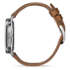 Shinola Canfield|Women'S Watches|Canfield Watch