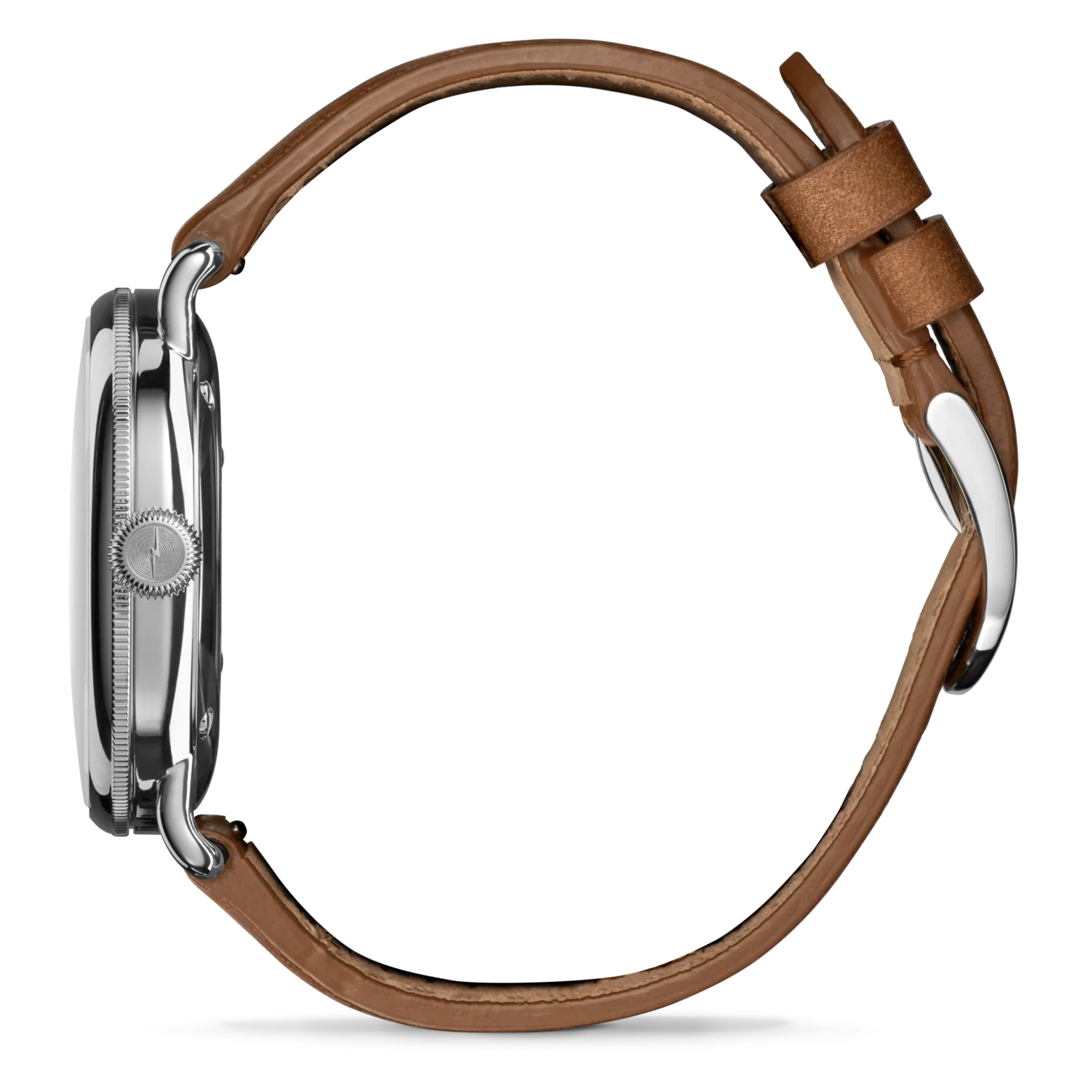Shinola Canfield|Women'S Watches|Canfield Watch