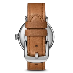 Shinola Canfield|Women'S Watches|Canfield Watch
