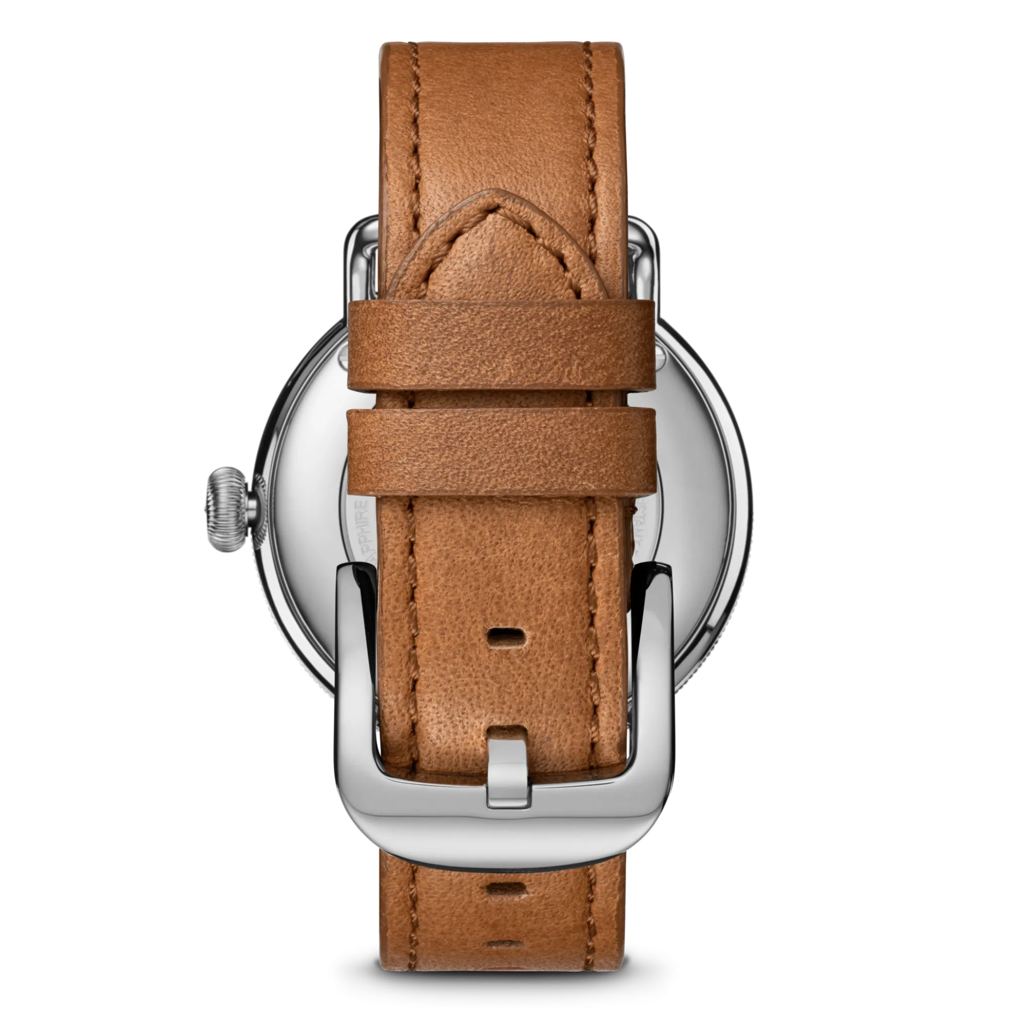 Shinola Canfield|Women'S Watches|Canfield Watch