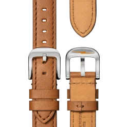 Shinola Canfield|Women'S Watches|Canfield Watch