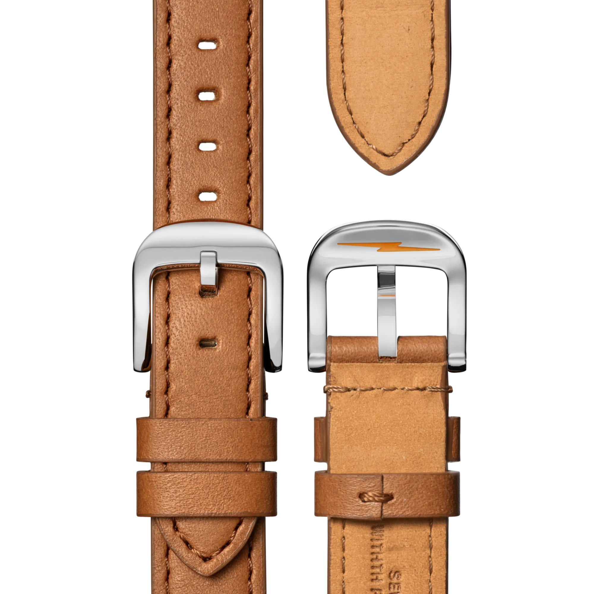 Shinola Canfield|Women'S Watches|Canfield Watch