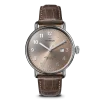 Shinola Canfield|Women'S Watches|Canfield Watch