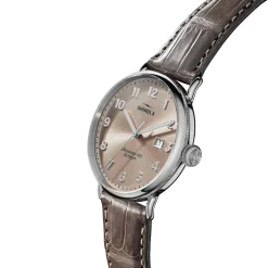 Shinola Canfield|Women'S Watches|Canfield Watch