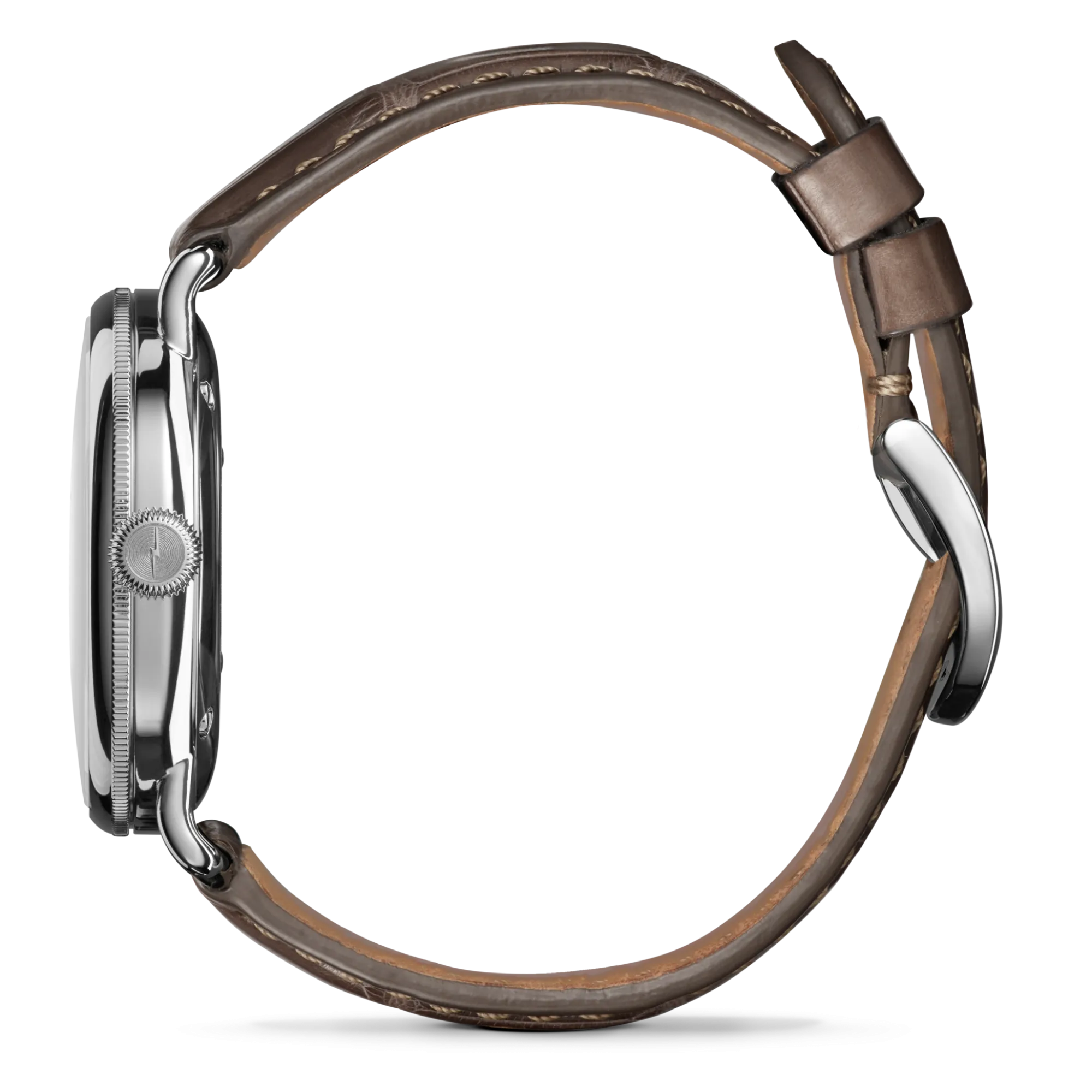 Shinola Canfield|Women'S Watches|Canfield Watch