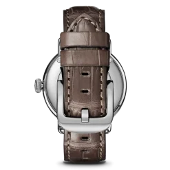 Shinola Canfield|Women'S Watches|Canfield Watch