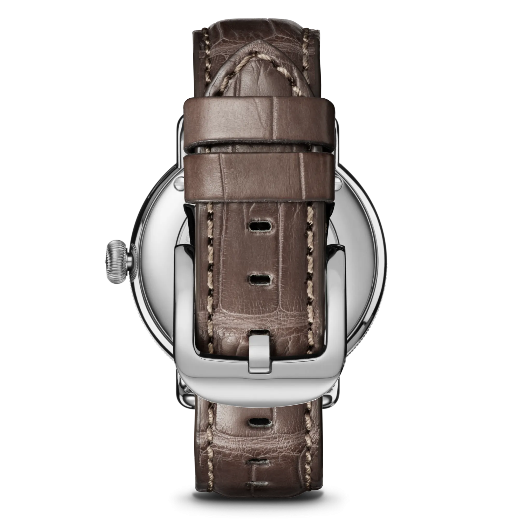 Shinola Canfield|Women'S Watches|Canfield Watch