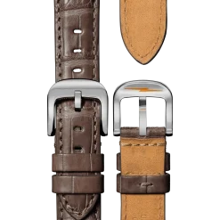 Shinola Canfield|Women'S Watches|Canfield Watch