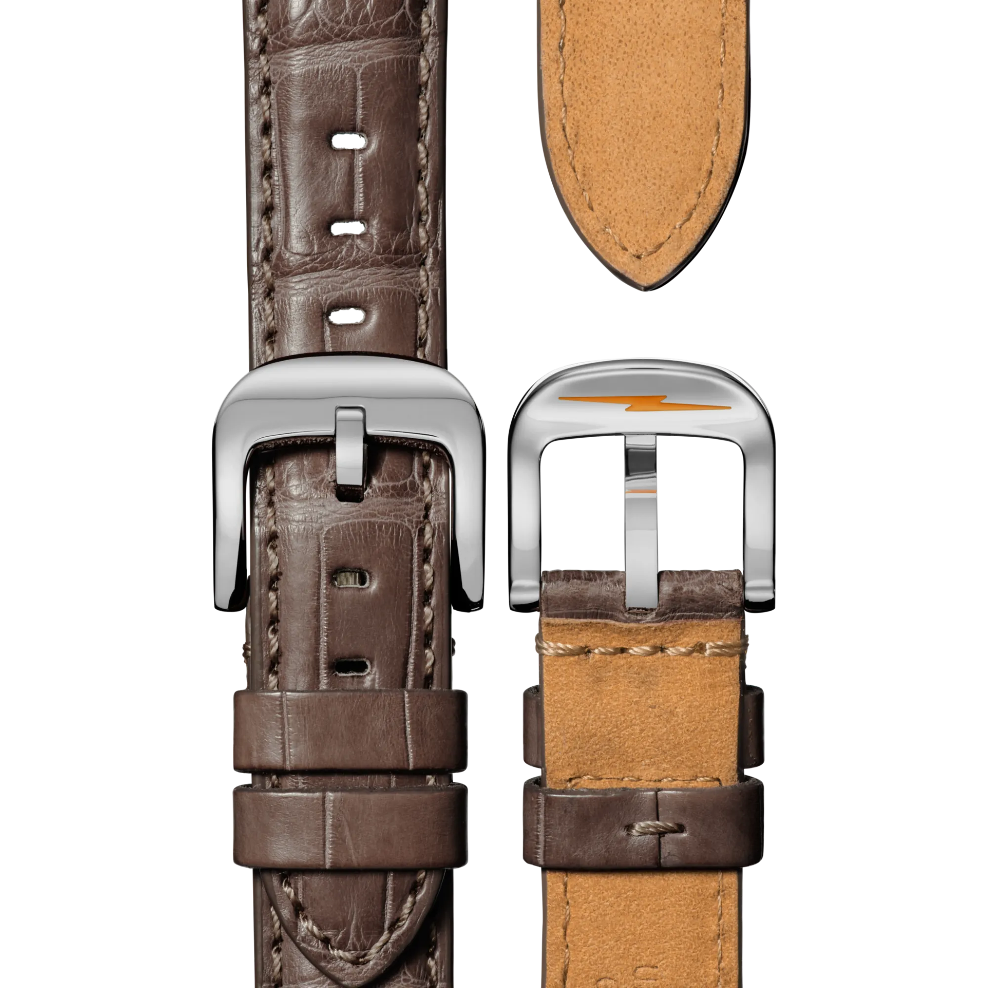 Shinola Canfield|Women'S Watches|Canfield Watch