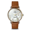 Shinola Canfield|Men'S Watches|Canfield Watch