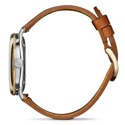 Shinola Canfield|Men'S Watches|Canfield Watch