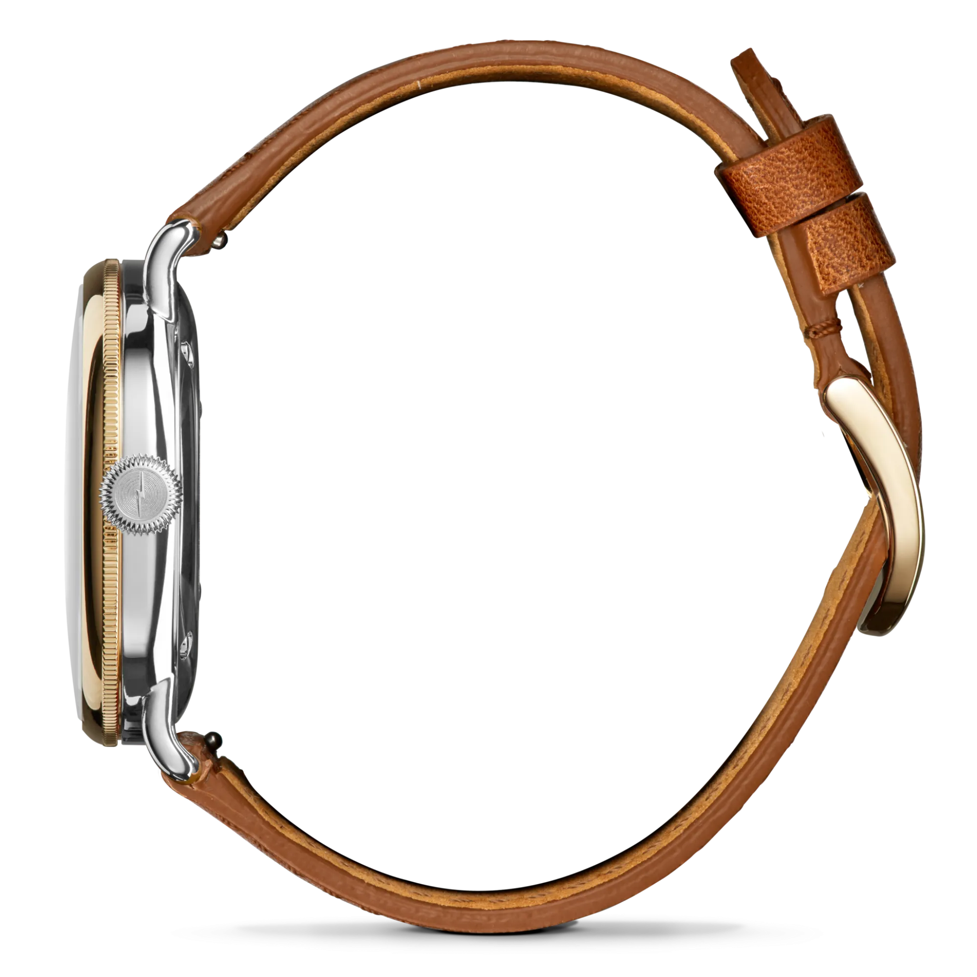 Shinola Canfield|Men'S Watches|Canfield Watch