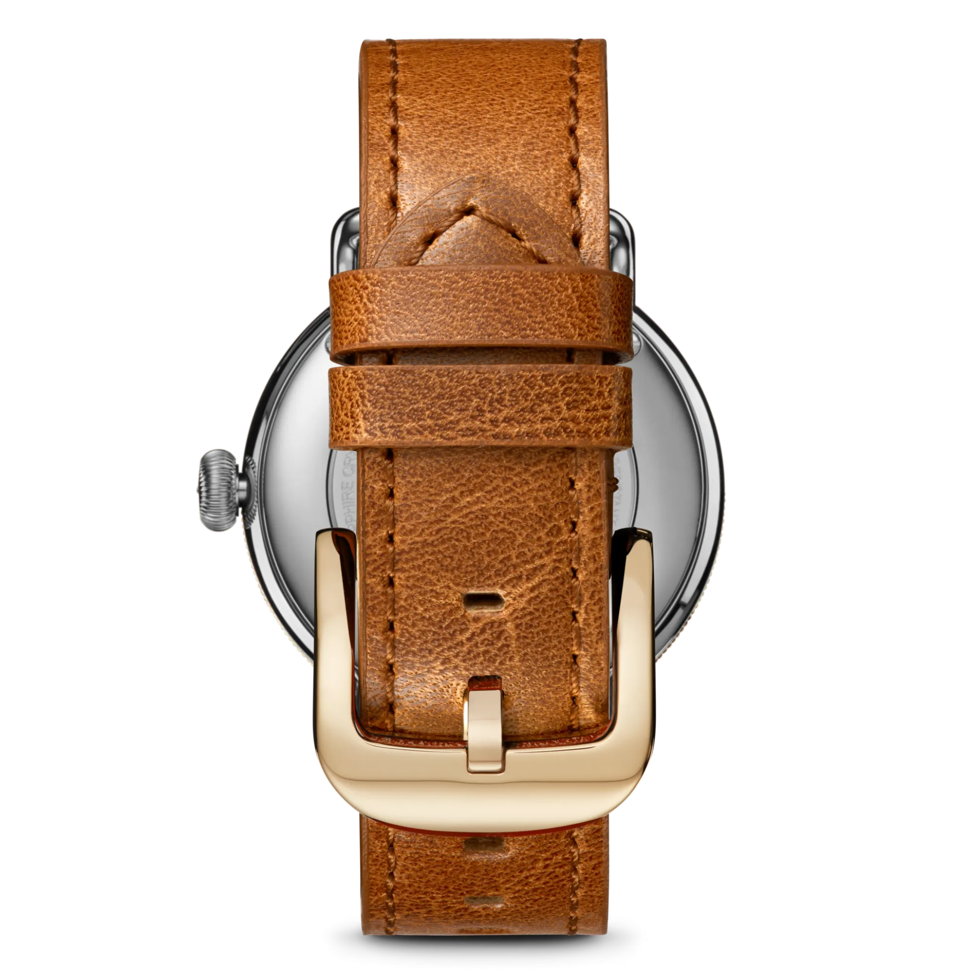 Shinola Canfield|Men'S Watches|Canfield Watch