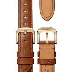 Shinola Canfield|Men'S Watches|Canfield Watch