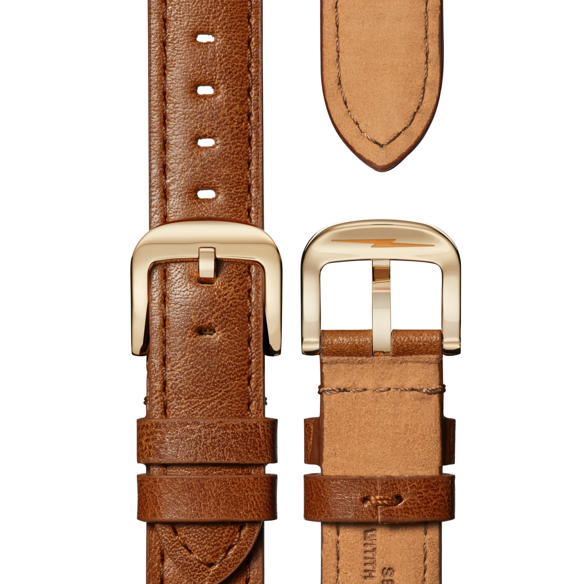 Shinola Canfield|Men'S Watches|Canfield Watch