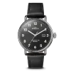 Shinola Canfield|Women'S Watches|Canfield Watch