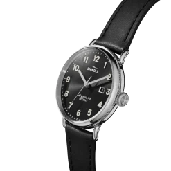 Shinola Canfield|Women'S Watches|Canfield Watch