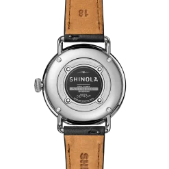 Shinola Canfield|Women'S Watches|Canfield Watch