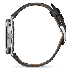 Shinola Canfield|Women'S Watches|Canfield Watch