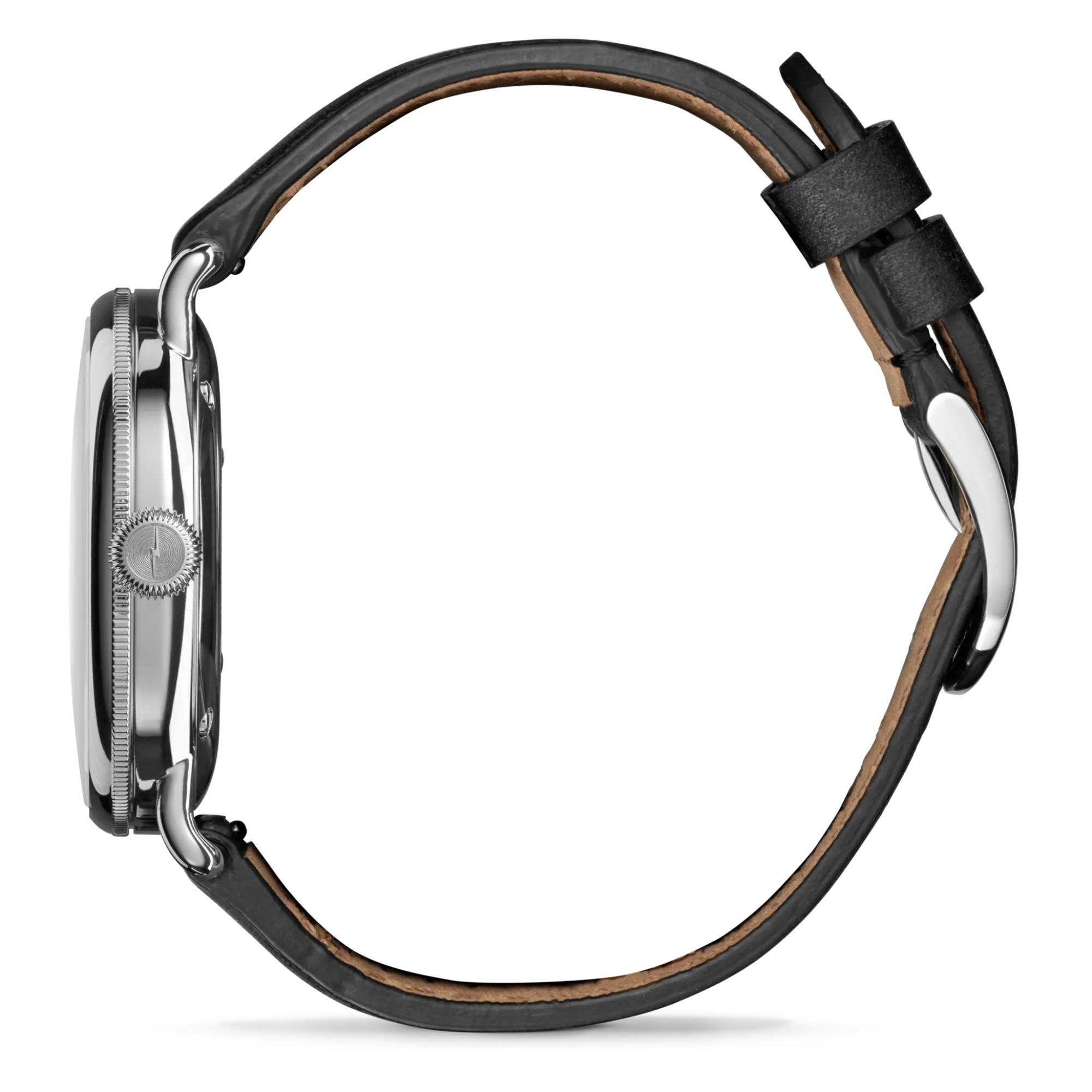 Shinola Canfield|Women'S Watches|Canfield Watch