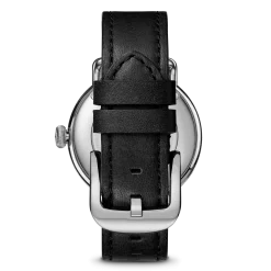 Shinola Canfield|Women'S Watches|Canfield Watch
