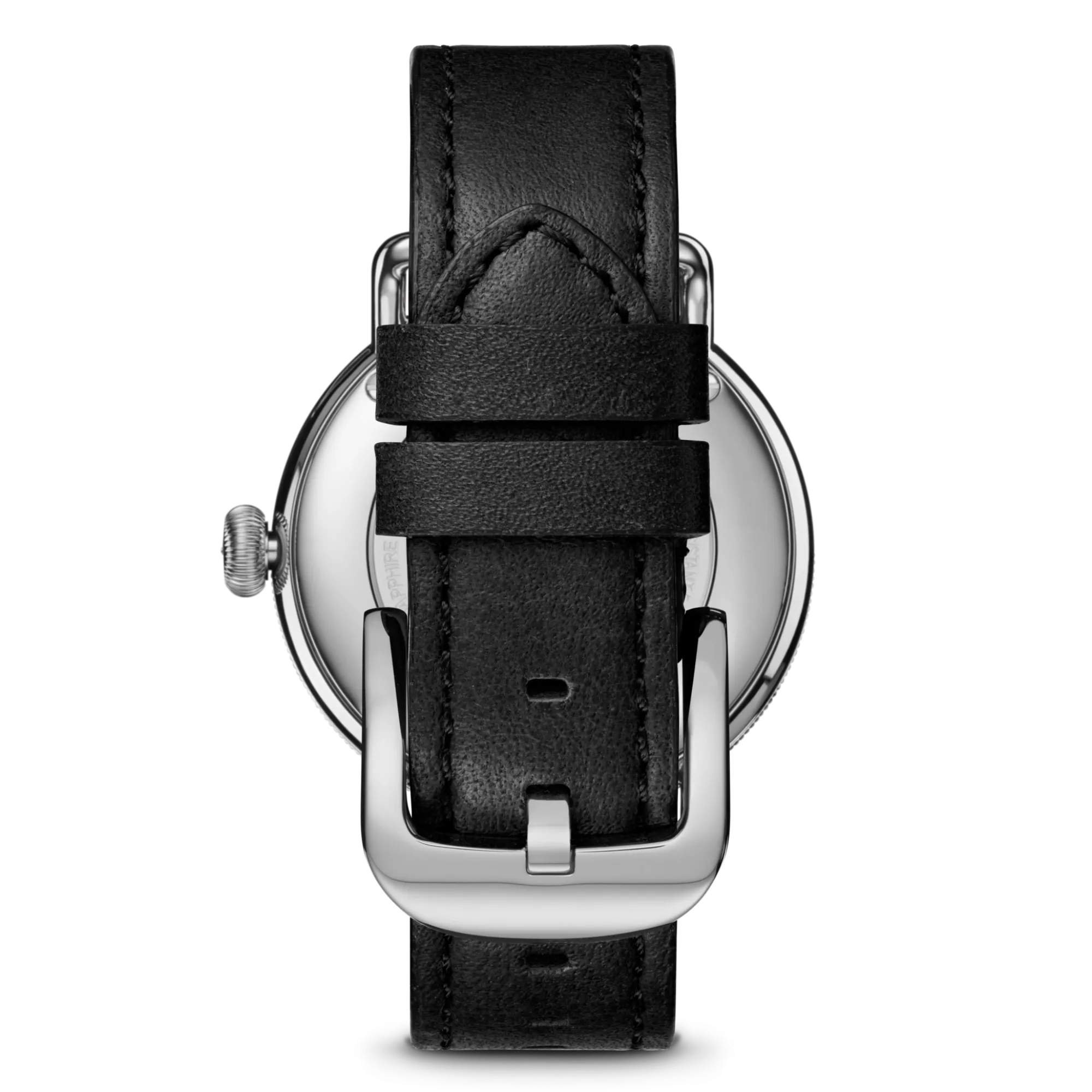 Shinola Canfield|Women'S Watches|Canfield Watch