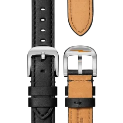 Shinola Canfield|Women'S Watches|Canfield Watch