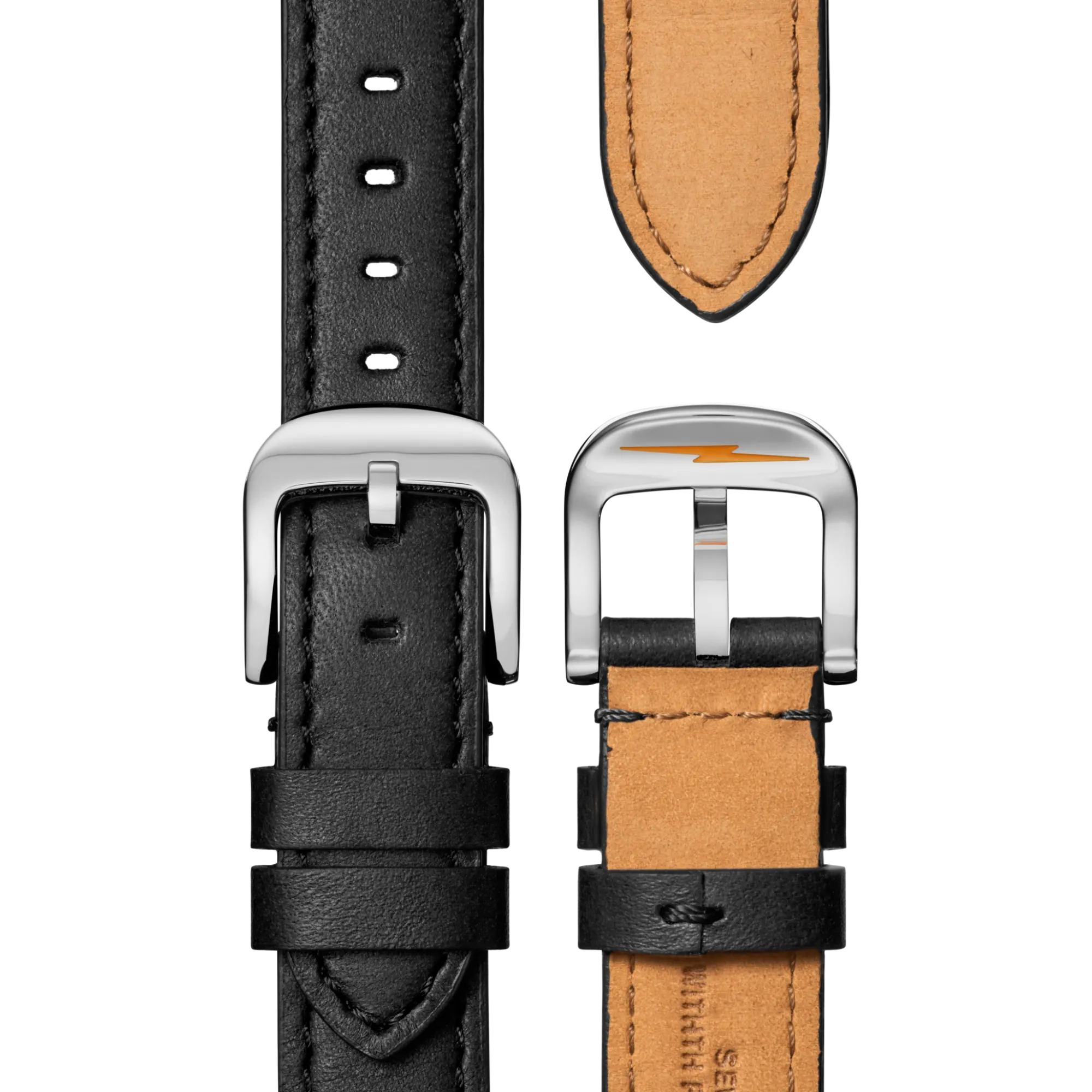 Shinola Canfield|Women'S Watches|Canfield Watch