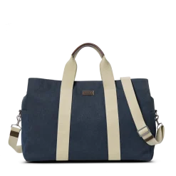 Shinola New Arrivals|Duffle Bags|Canvas Duffle OneSize