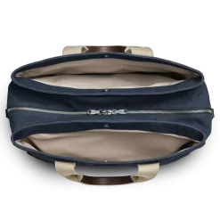 Shinola New Arrivals|Duffle Bags|Canvas Duffle OneSize