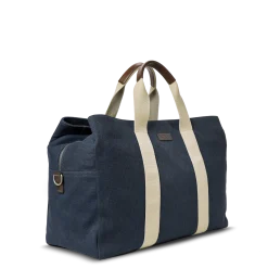 Shinola New Arrivals|Duffle Bags|Canvas Duffle OneSize