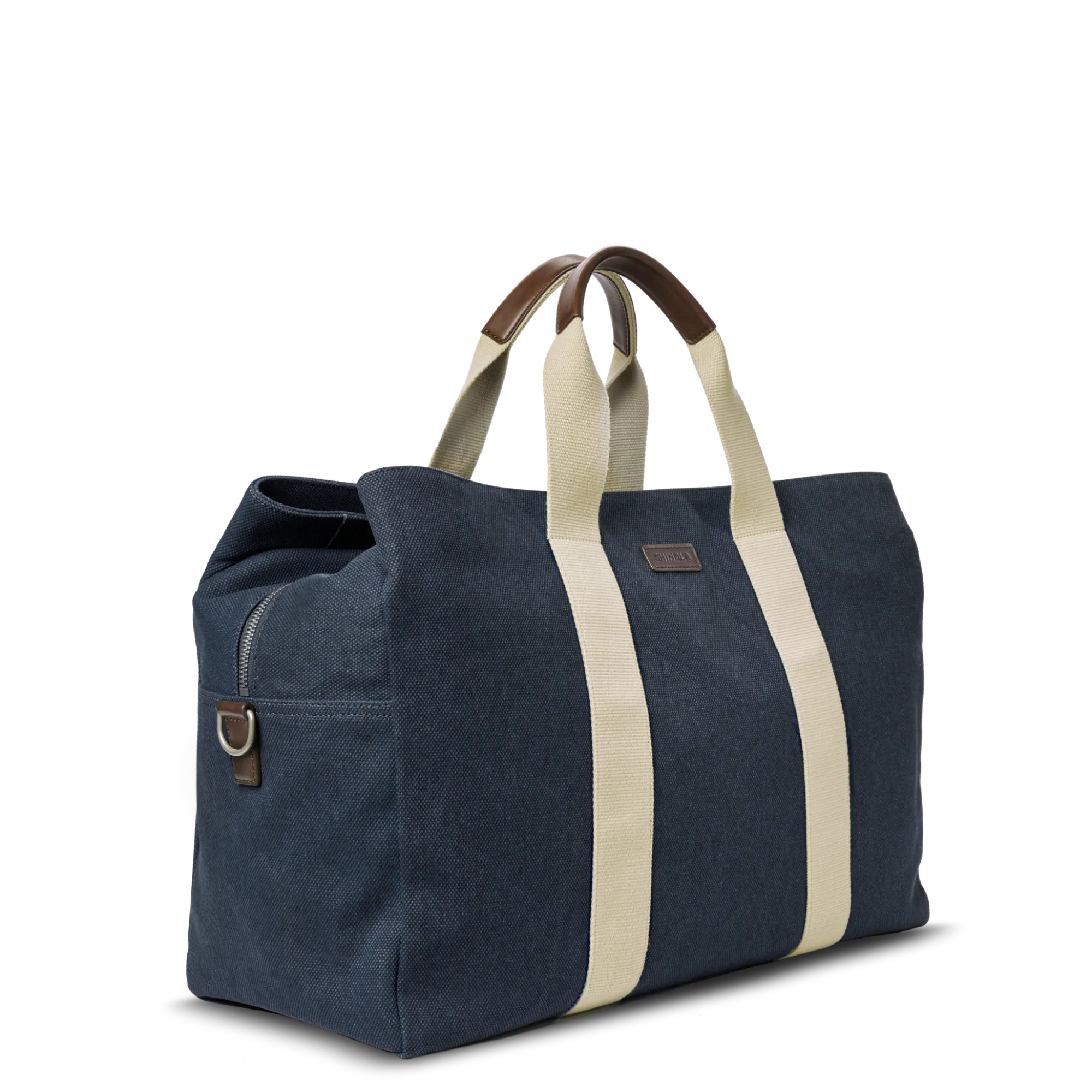 Shinola New Arrivals|Duffle Bags|Canvas Duffle OneSize