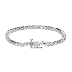 Shinola Bracelets|Shop All Women'S Jewelry|3 Carat 7