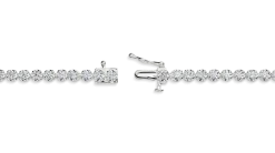 Shinola Bracelets|Shop All Women'S Jewelry|3 Carat 7