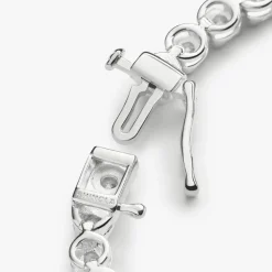 Shinola Bracelets|Shop All Women'S Jewelry|3 Carat 7