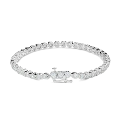 Shinola Bracelets|Shop All Women'S Jewelry|4 Carat 7