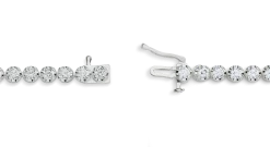 Shinola Bracelets|Shop All Women'S Jewelry|4 Carat 7