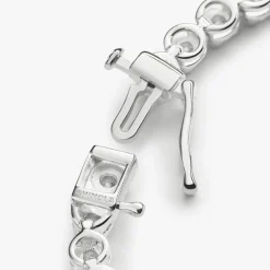 Shinola Bracelets|Shop All Women'S Jewelry|4 Carat 7