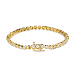 Shinola Bracelets|Shop All Women'S Jewelry|4 Carat 7