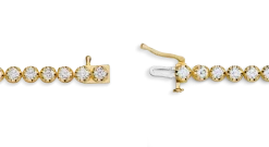 Shinola Bracelets|Shop All Women'S Jewelry|4 Carat 7