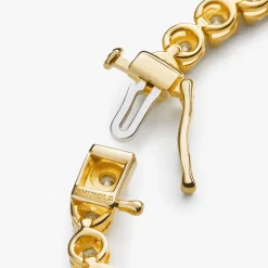 Shinola Bracelets|Shop All Women'S Jewelry|4 Carat 7