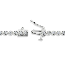 Shinola Bracelets|Shop All Women'S Jewelry|1 Carat 7