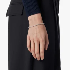 Shinola Bracelets|Shop All Women'S Jewelry|1 Carat 7