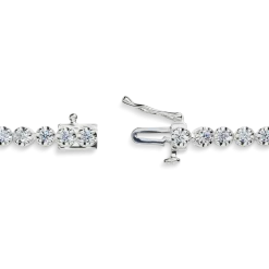Shinola Bracelets|Shop All Women'S Jewelry|1.84 Carat 6.5