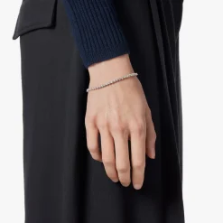 Shinola Bracelets|Shop All Women'S Jewelry|1.84 Carat 6.5
