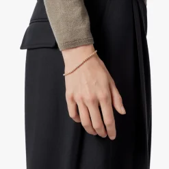 Shinola Bracelets|Shop All Women'S Jewelry|1.84 Carat 6.5